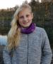 gal/2020/26_Otuzilci/_thb_20201114_162248.jpg