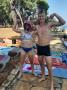 gal/2023/14_Brijuni/_thb_20230827_134234.jpg