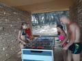 gal/2023/14_Brijuni/_thb_20230827_163640.jpg