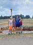 gal/2023/14_Brijuni/_thb_20230828_110303.jpg