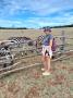gal/2023/14_Brijuni/_thb_20230829_121921.jpg