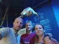 gal/2023/14_Brijuni/_thb_20230829_181934.jpg