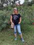 gal/2023/14_Brijuni/_thb_20230830_112222.jpg