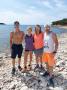 gal/2023/14_Brijuni/_thb_20230831_114119.jpg