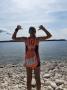gal/2023/14_Brijuni/_thb_20230831_114752.jpg
