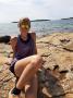 gal/2023/14_Brijuni/_thb_20230831_124151.jpg