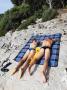 gal/2023/14_Brijuni/_thb_20230831_155254.jpg