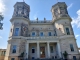 gal/2024/09_Drážďany/_thb_image010.jpg