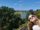 gal/2024/09_Drážďany/_thb_image013.jpg