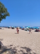 gal/2024/10_Espana/_thb_image002.jpg