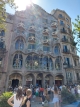 gal/2024/10_Espana/_thb_image005.jpg