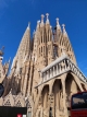 gal/2024/10_Espana/_thb_image006.jpg