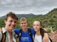 gal/2024/10_Espana/_thb_image009.jpg