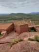 gal/2024/10_Espana/_thb_image010.jpg