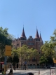 gal/2024/10_Espana/_thb_image015.jpg