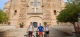 gal/2024/10_Espana/_thb_image016.jpg