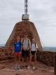 gal/2024/10_Espana/_thb_image017.jpg