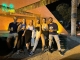 gal/2024/10_Espana/_thb_image018.jpg