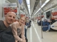 gal/2024/15_Korea/_thb_image002.jpg