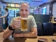 gal/2024/15_Korea/_thb_image003.jpg