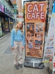 gal/2024/15_Korea/_thb_image005.jpg