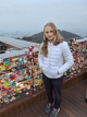 gal/2024/15_Korea/_thb_image007.jpg
