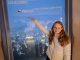 gal/2024/15_Korea/_thb_image008.jpg