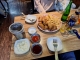 gal/2024/15_Korea/_thb_image012.jpg