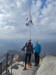 gal/2024/15_Korea/_thb_image016.jpg