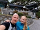 gal/2024/15_Korea/_thb_image017.jpg
