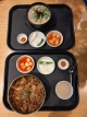 gal/2024/15_Korea/_thb_image020.jpg