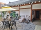 gal/2024/15_Korea/_thb_image021.jpg