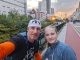 gal/2024/15_Korea/_thb_image022.jpg