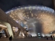 gal/2024/15_Korea/_thb_image023.jpg