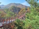 gal/2024/15_Korea/_thb_image026.jpg