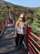 gal/2024/15_Korea/_thb_image027.jpg