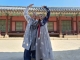 gal/2024/15_Korea/_thb_image029.jpg
