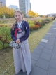 gal/2024/15_Korea/_thb_image030.jpg