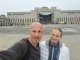 gal/2024/15_Korea/_thb_image031.jpg
