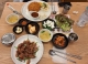 gal/2024/15_Korea/_thb_image032.jpg