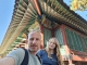 gal/2024/15_Korea/_thb_image037.jpg