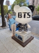 gal/2024/15_Korea/_thb_image042.jpg