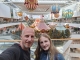 gal/2024/15_Korea/_thb_image043.jpg