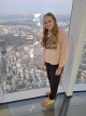 gal/2024/15_Korea/_thb_image045.jpg