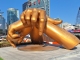 gal/2024/15_Korea/_thb_image049.jpg