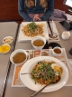 gal/2024/15_Korea/_thb_image051.jpg