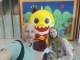 gal/2024/15_Korea/_thb_image052.jpg