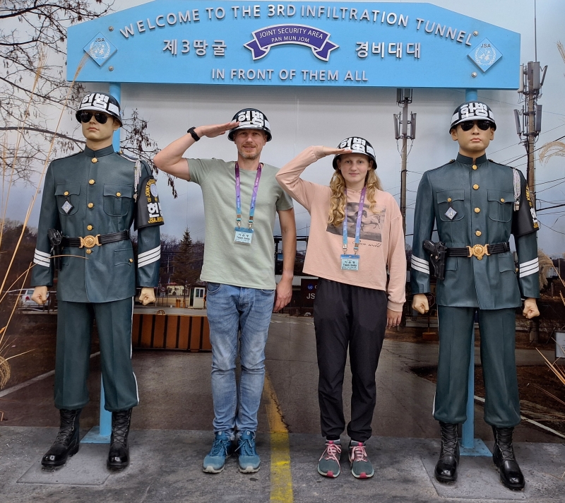 gal/2024/15_Korea/image028.jpg