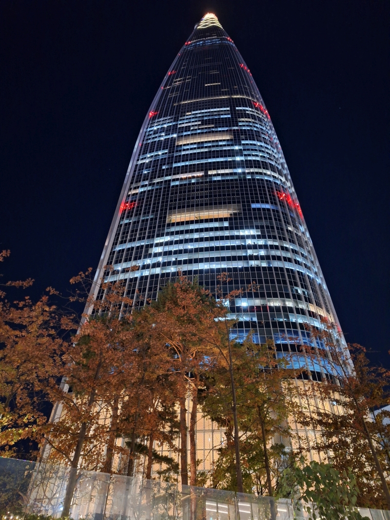 gal/2024/15_Korea/image047.jpg