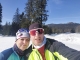 gal/2025/02_Bretterschachten/_thb_image002.jpg